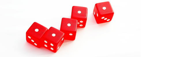 Просто попробуй...