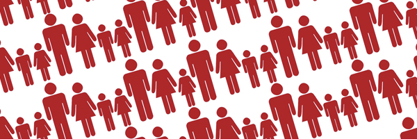 Инструменты мотивации персонала