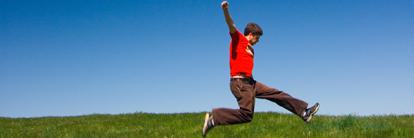 Психология в разных сферах жизни