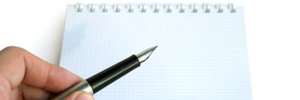 Начинаешь новую жизнь? Избегай ошибок