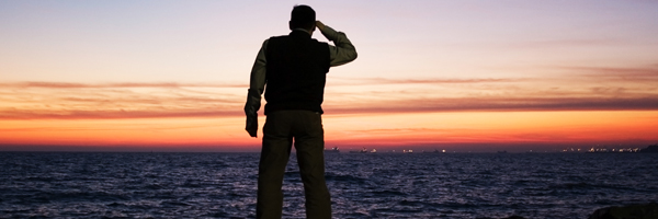 Мотивация к лучшей жизни