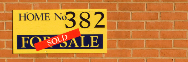 Как не стать жертвой недобросовестных продавцов