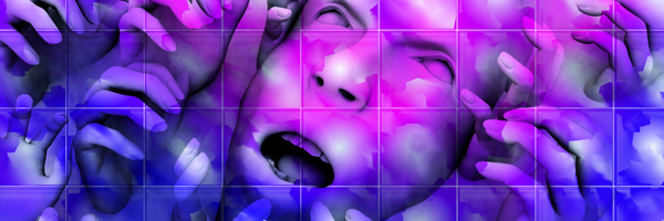 Как предотвратить мигрень?