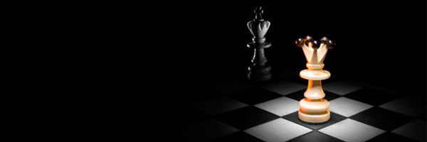 Формула успеха