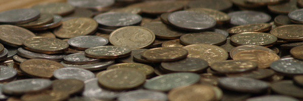 Работа в Интернете