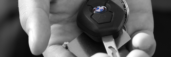 Мотивация сотрудников