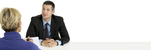 Как побороть страх перед собеседованием