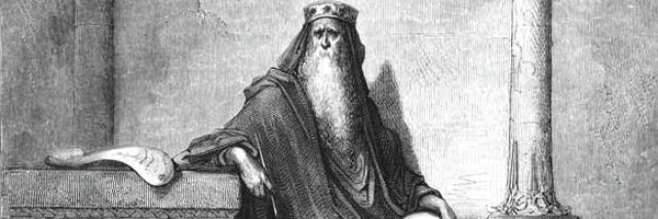 Выбора не существует