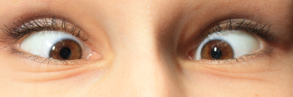 Cписок самых распространенных убеждений и автоматических реакций