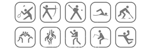 Стимулирование и мотивация для занятий