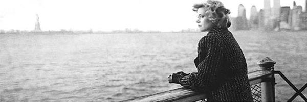 «Ты сама все можешь!» или Зачем быть успешной, но одинокой?