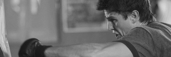 Сила веры и право на ошибку