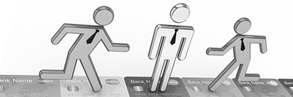 Портрет идеального руководителя