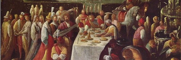 Допустимо ли позволять себе лишнее?