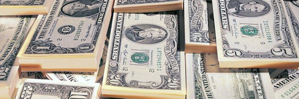 20 интересных фактов о миллионерах