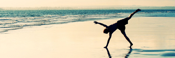 Вперед, в прошлое. Дауншифтеры