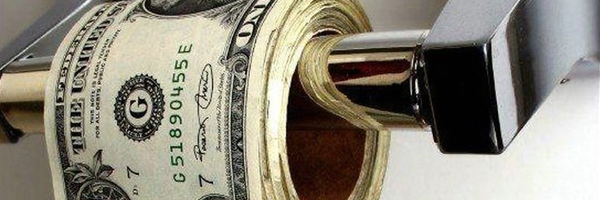 Три хорошие привычки