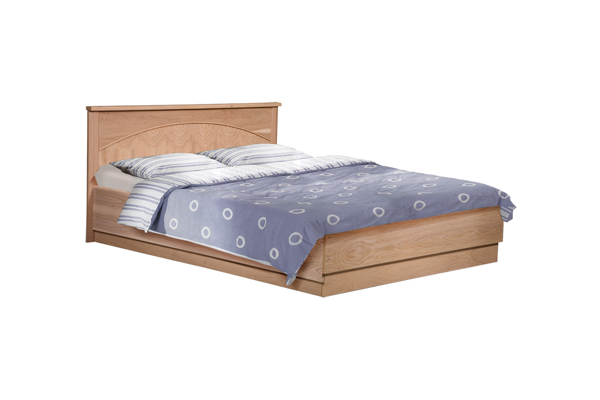 Как побороть лень?