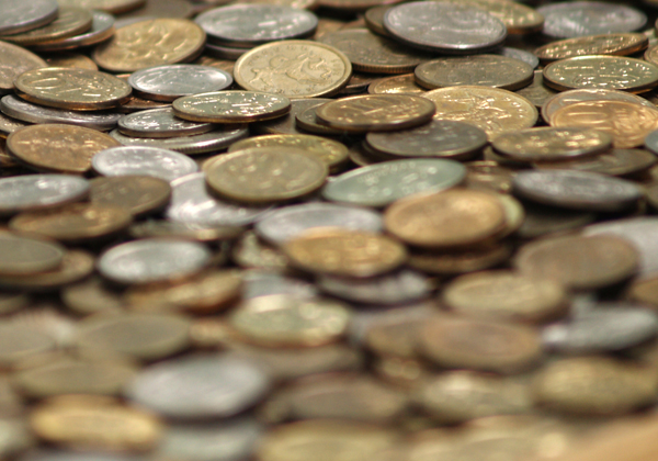 Что делать, если Вы не в состоянии платить кредит?