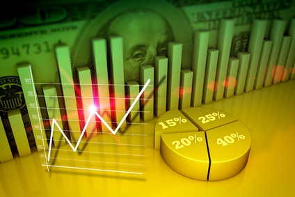 Миллиардеры, получившие самые большие прибыли в 2013 году