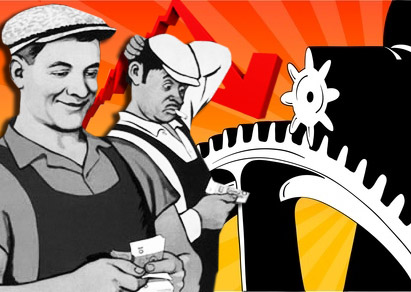 Как повысить собственную производительность?