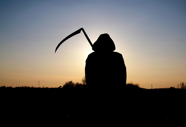 Как обрести смысл в жизни?