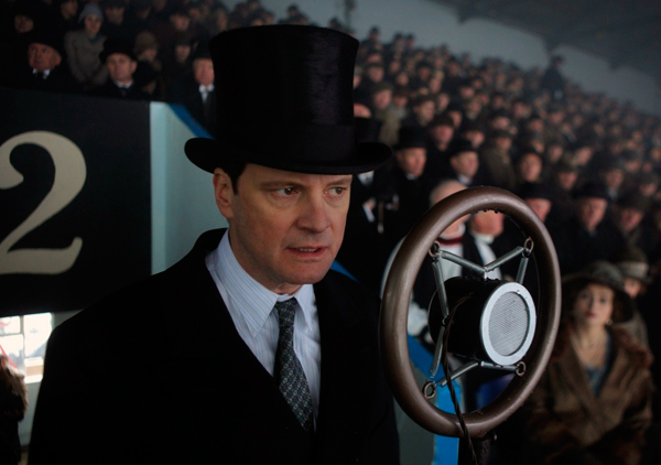 9 секретных способов убеждения и влияния на людей