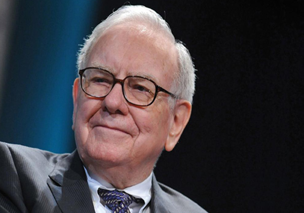 Миллиардер плохого не посоветует