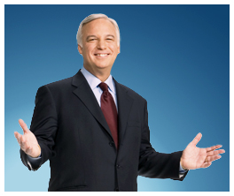 Джек Кэнфилд