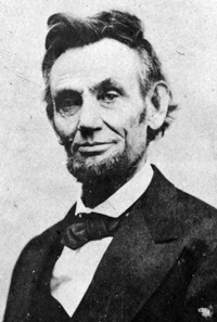 Миллиардер плохого не посоветует