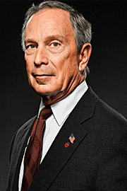 Миллиардер плохого не посоветует