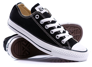 Залог регулярных тренировок