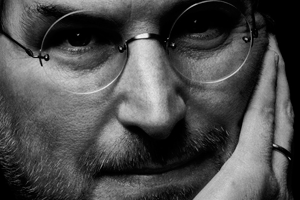 Apple после Джобса