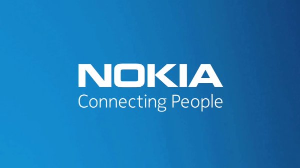 Nokia