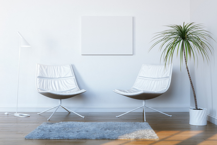 Комната отдыха для сотрудников: преимущества и необходимость