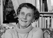 Астрид Линдгрен