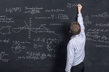 Люди с самым высоким IQ