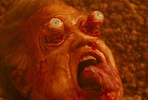 Как уберечь зрение?